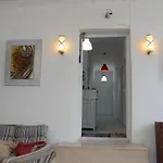 Tuna Butik מלון