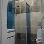 Tuna Butik 2* בודרום