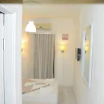 Tuna Butik מלון 2*
