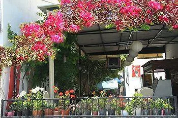 Hotel Tuna Butik Otel