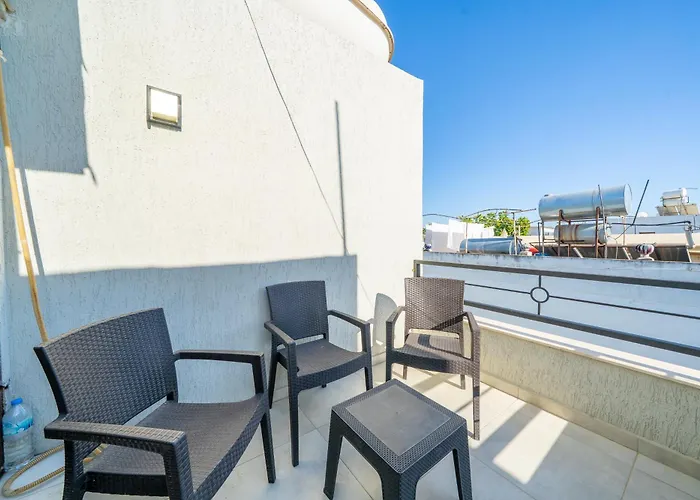 Hotell Tuna Butik 2*