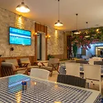 Tuna Butik Otel Hotel