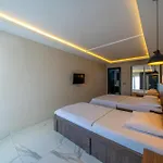Hotel Tuna Butik Otel