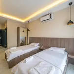 Hotel Tuna Butik Otel 2*