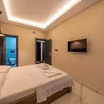Tuna Butik Otel 2*