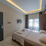 Hotel Tuna Butik Otel Bodrum