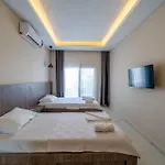 Tuna Butik Otel