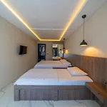 Tuna Butik Otel Hotel