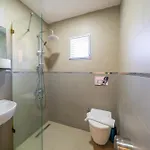 Hotel Tuna Butik Otel Bodrum