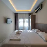 Tuna Butik Otel 2*