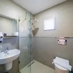 Tuna Butik Otel Bodrum