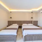 Tuna Butik Otel Hotel