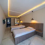 Tuna Butik Otel Bodrum