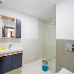 Tuna Butik Otel Hotel