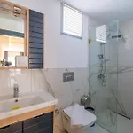 Hotel Tuna Butik Otel Bodrum