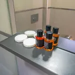 Tuna Butik Otel