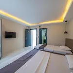 Hotel Tuna Butik Otel Bodrum