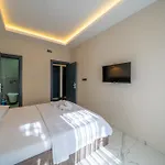 Hotel Tuna Butik Otel