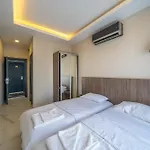 Tuna Butik Otel Hotel