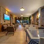 Tuna Butik Otel Bodrum