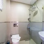 Tuna Butik Otel 2* Bodrum