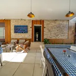 Hotel Tuna Butik Otel