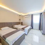 Tuna Butik Otel