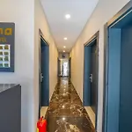 Tuna Butik Otel 2* Bodrum