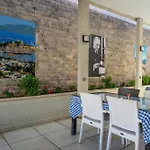 Hotel Tuna Butik Otel