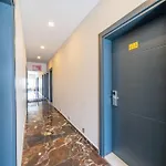 Tuna Butik Otel 2*