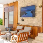 Hotel Tuna Butik Otel
