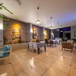 Tuna Butik Otel Bodrum
