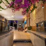 Tuna Butik Otel 2* Bodrum