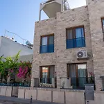 Hotel Tuna Butik Otel
