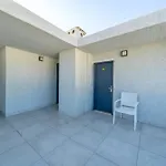 Hotel Tuna Butik Otel Bodrum