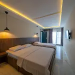 Tuna Butik Otel Bodrum