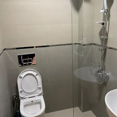 Tuna Butik Otel 2*