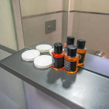 Tuna Butik Otel