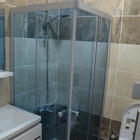 Tuna Butik Otel 2*